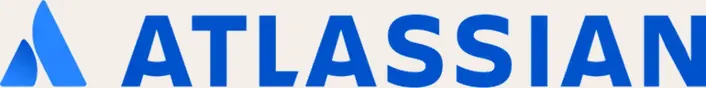 Atlassian logo, a client preparing for a PCI DSS compliance audit with Ashcroft