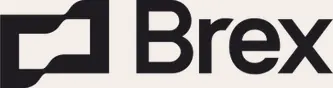 Brex logo, a client preparing for a PCI DSS compliance audit with Ashcroft